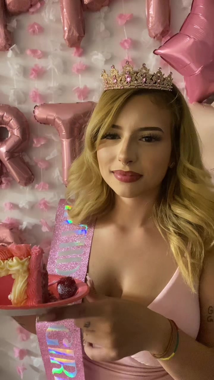 @.
