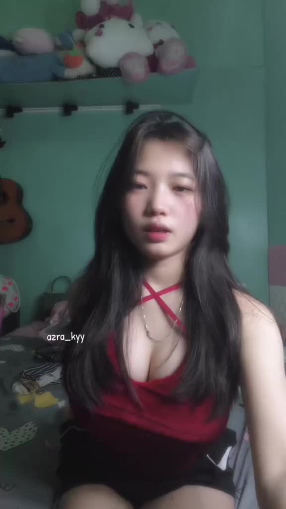 @zura kyy