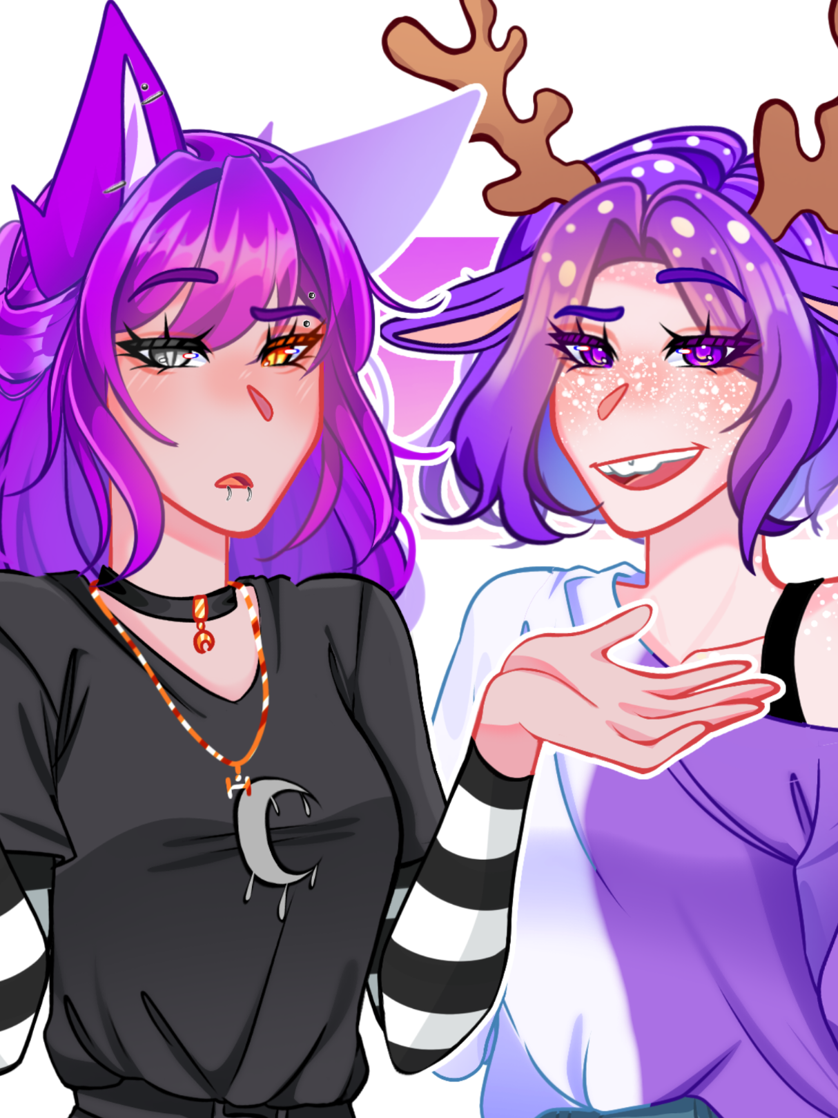@Luh_drawing