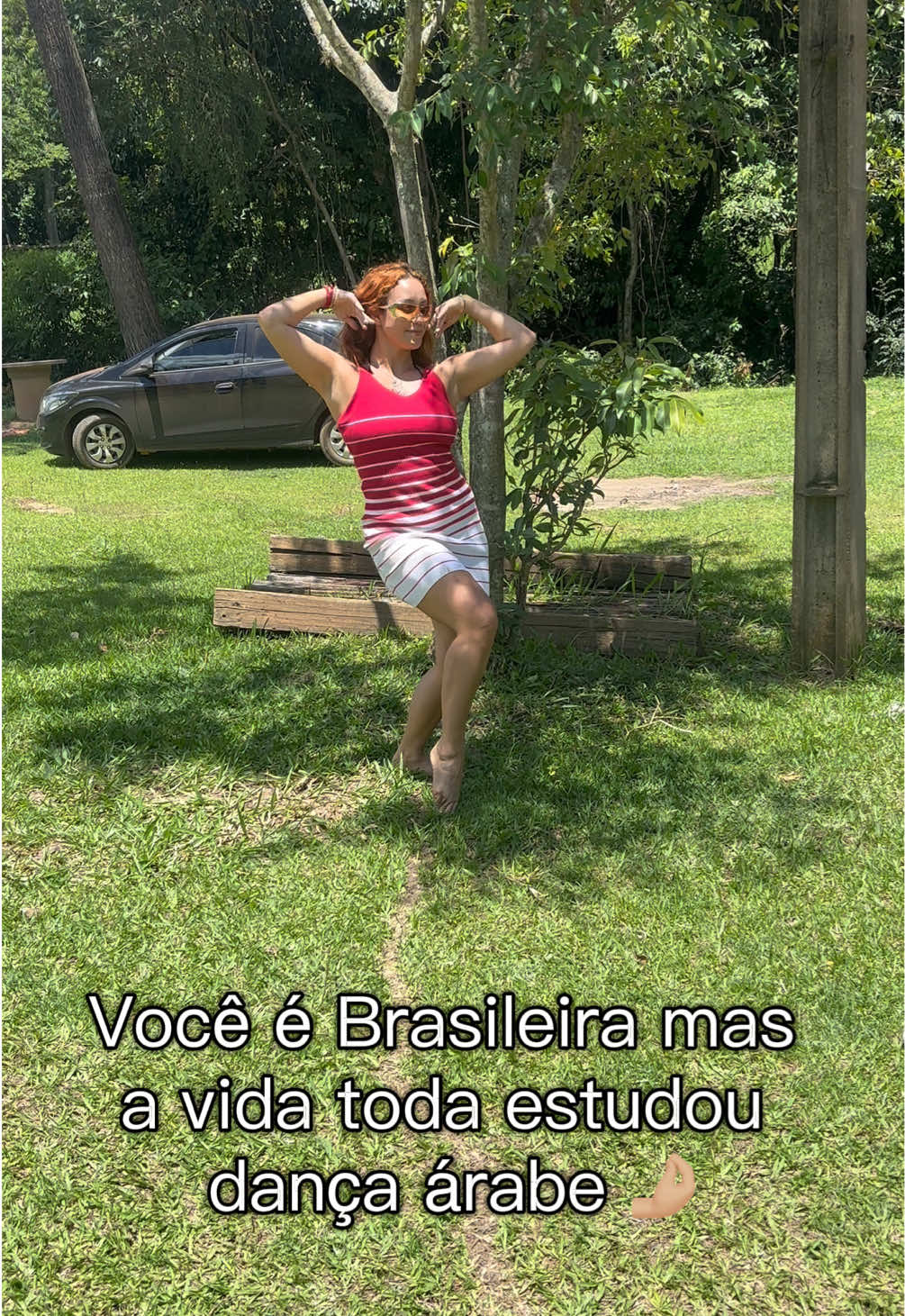 @Ghazal