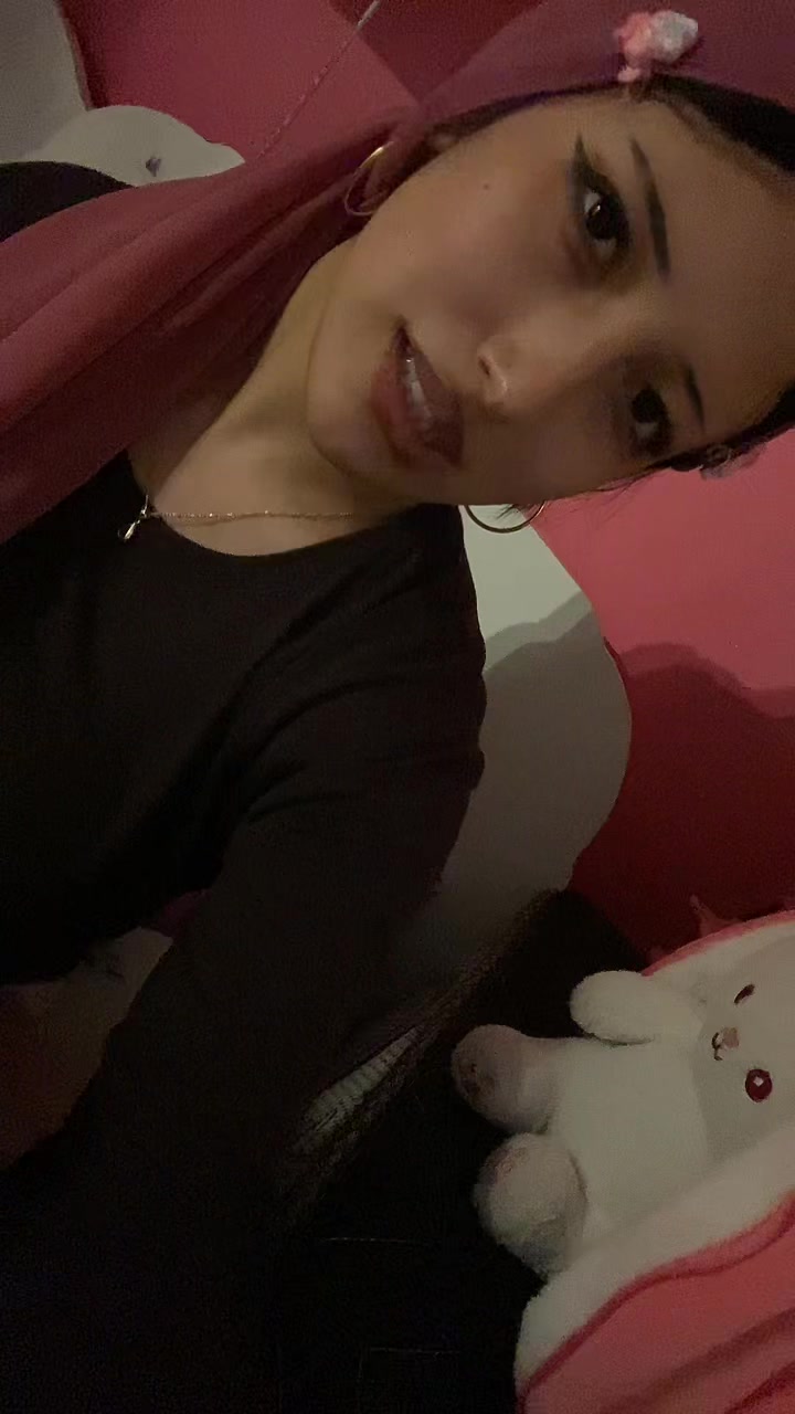 @⋆。‧˚ʚ ୨ৎ ɞ˚‧。⋆