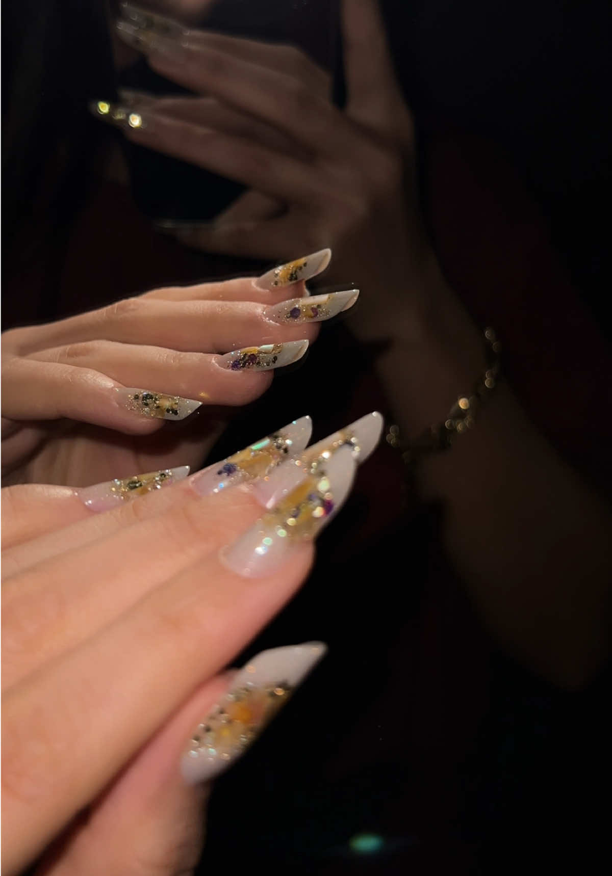 @nailart.rena