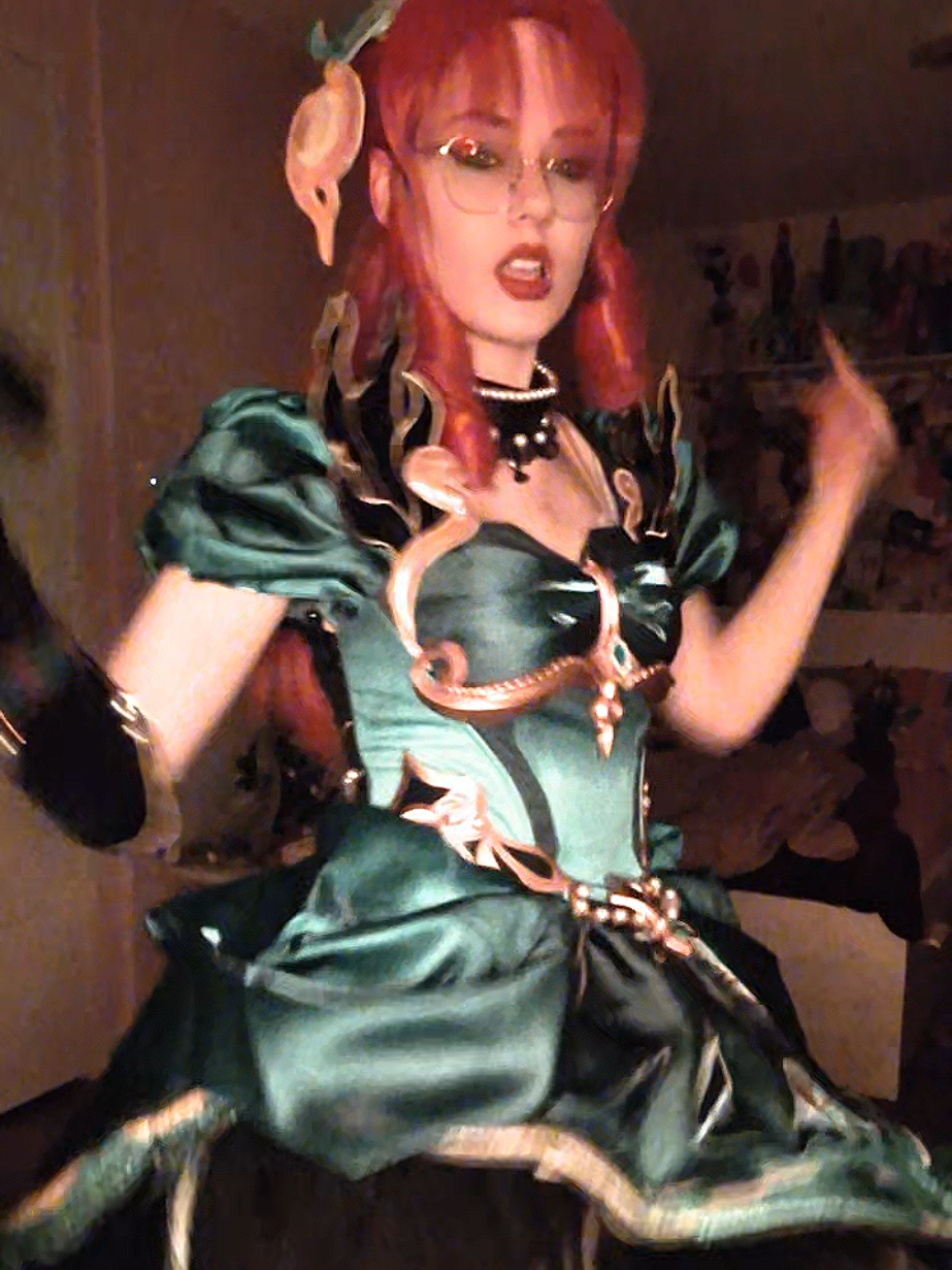 @❀𝙲𝚒𝚗𝚍𝚢✝️♀️❀