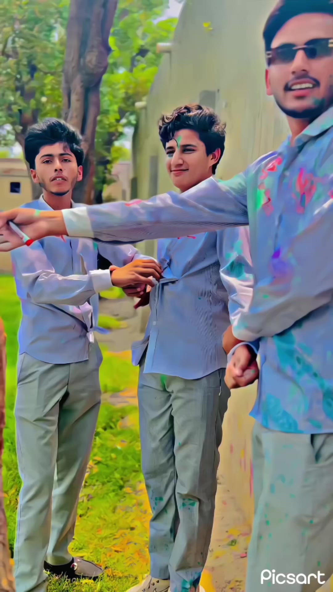@رائےاحسن کھرل