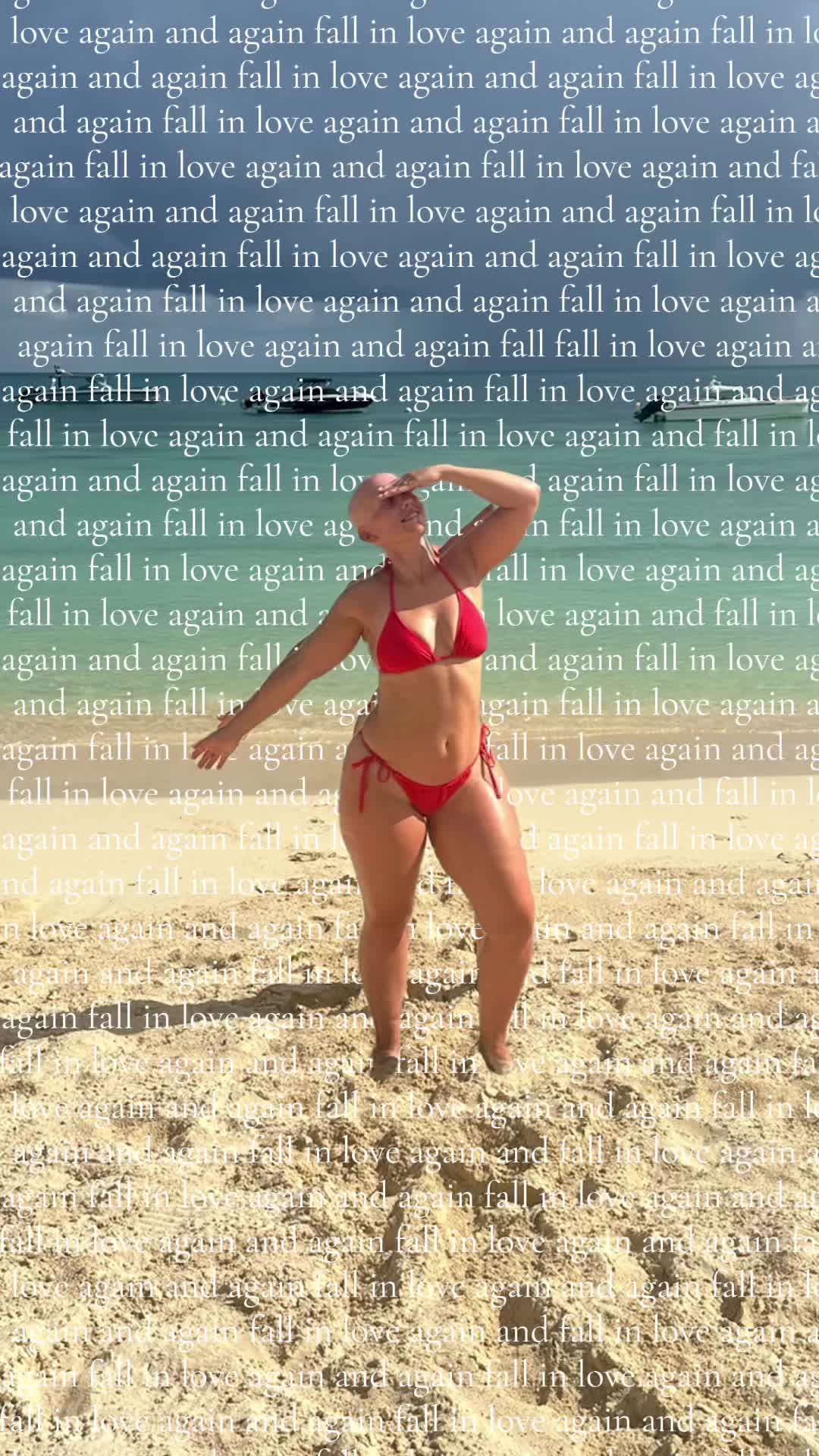 @KylieBamberger