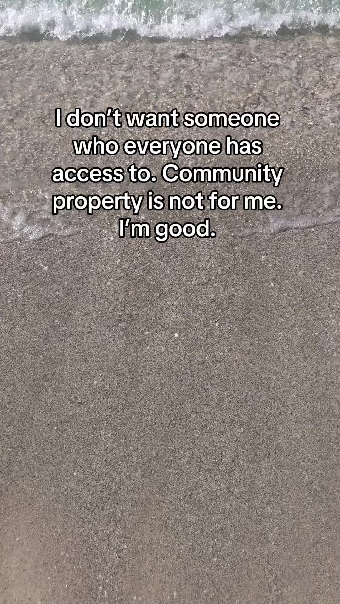 @Ron The Enlightened Introvert