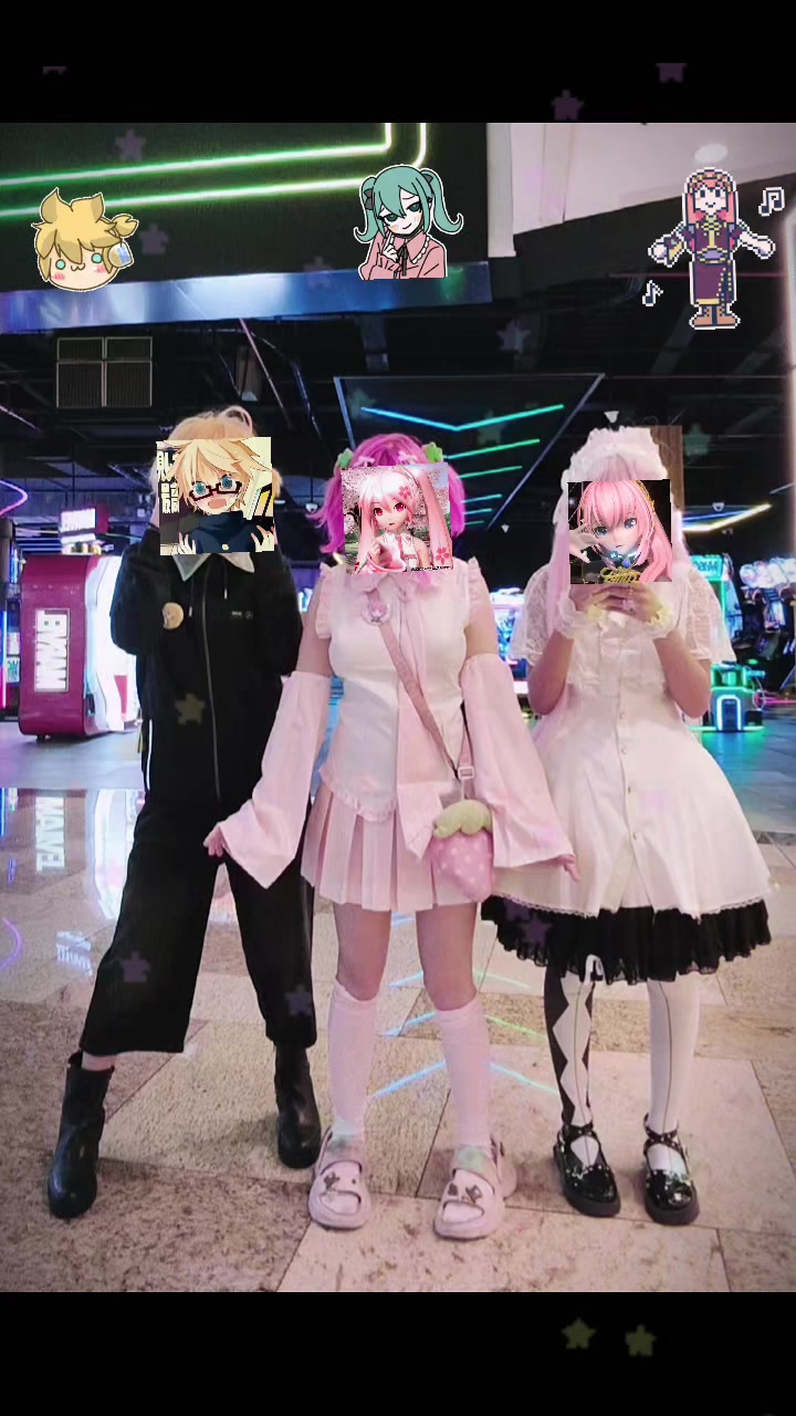 @seikou_nya