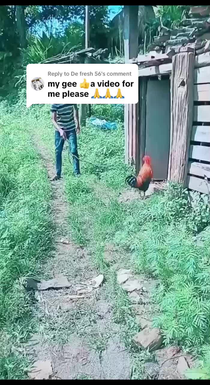 @꧁༒༺🧃ᗰᗩƬƬЄᖇ☆🦅ㄖ千🦅☆TIᗰE🧃༻༒꧂