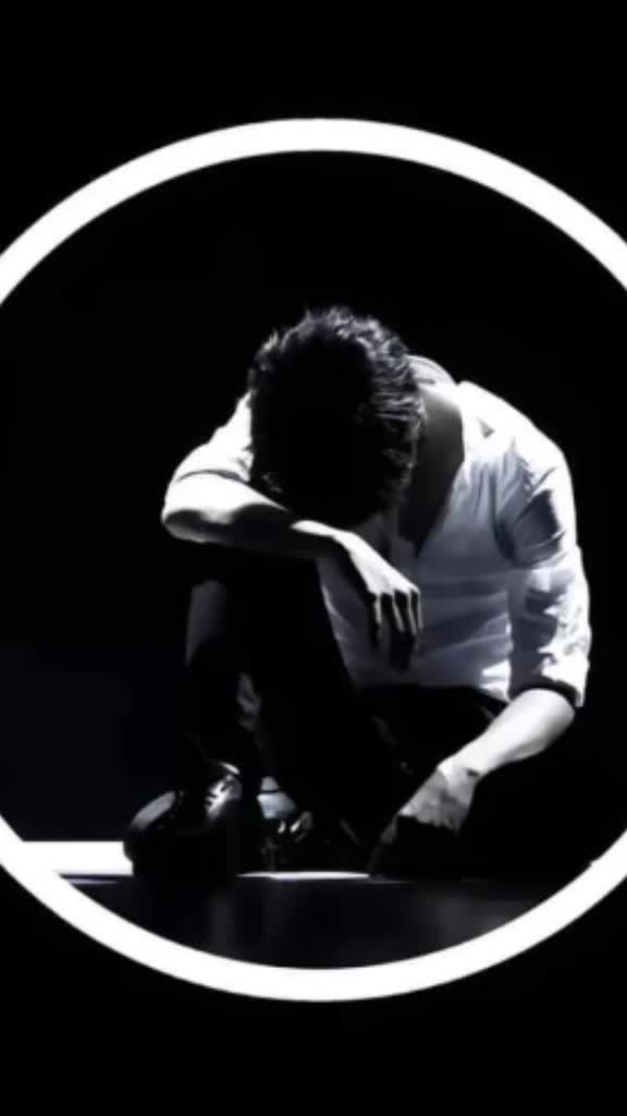 @โค๏ธ๐ฅ๐ุฅุณูุงู
ุฅุณูุงู
๐โค๏ธ๐ฅ๐ค