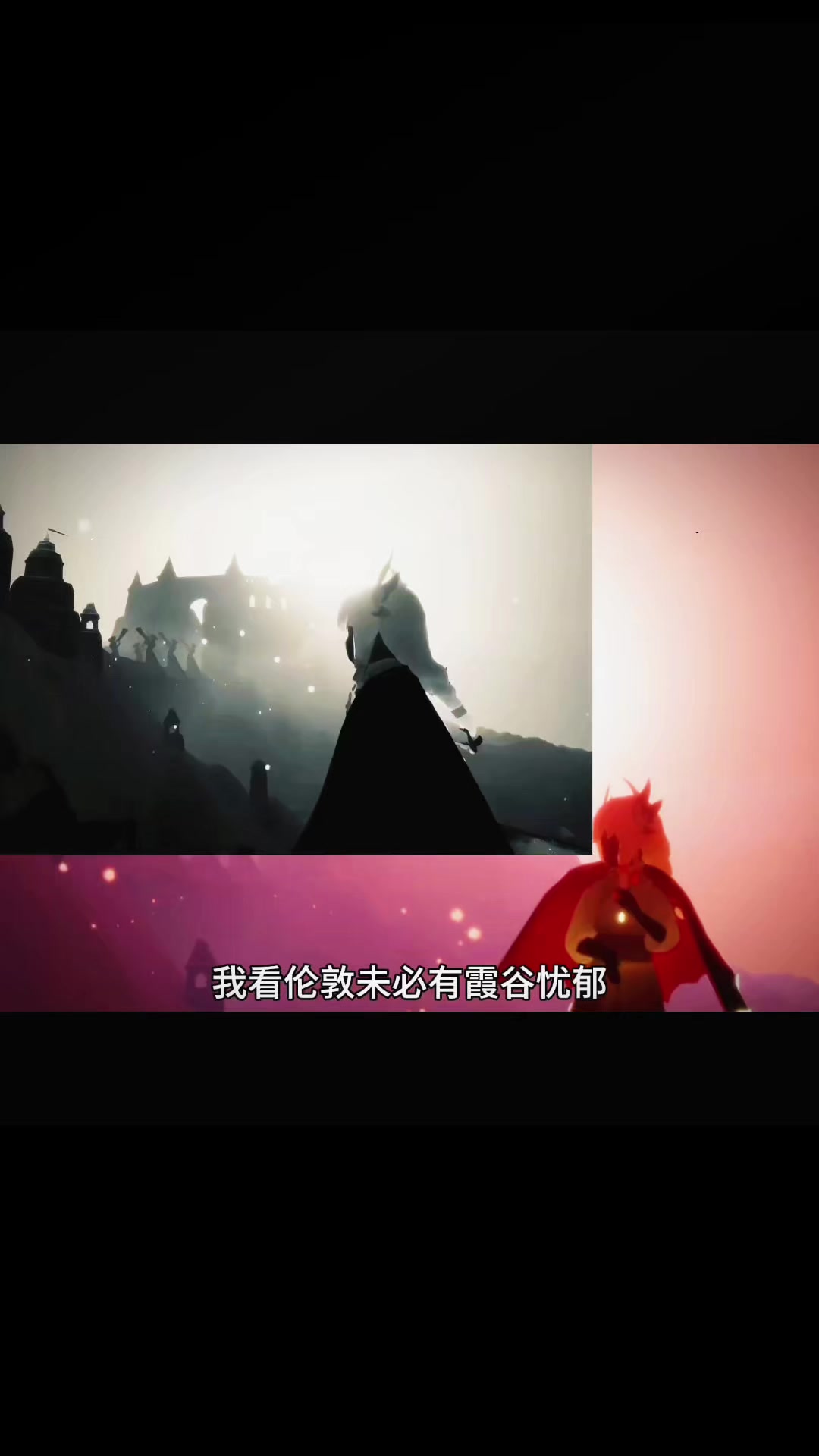 @小小雅