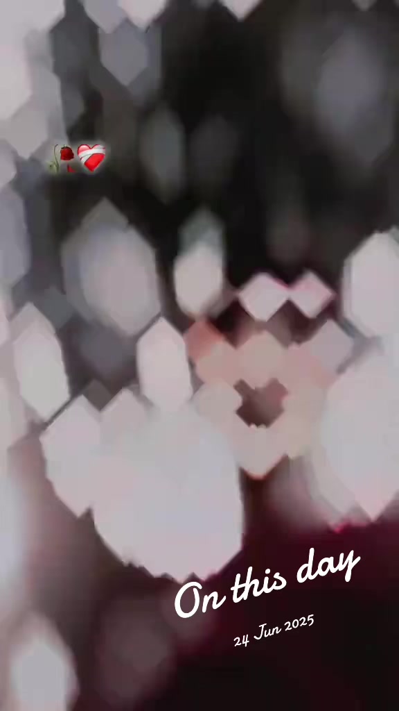@꧁♕𝓞𝔂𝓮 ♛𓃭 ♛𝓜𝓪𝓱𝓲♞꧂