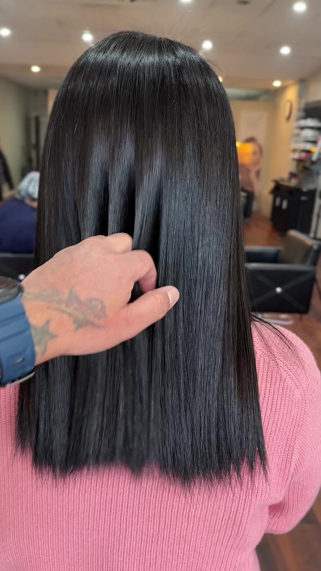 @Radiant_HairStudio_Fyshwick
