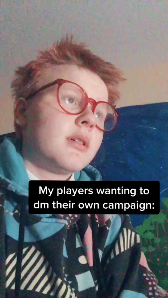 @h