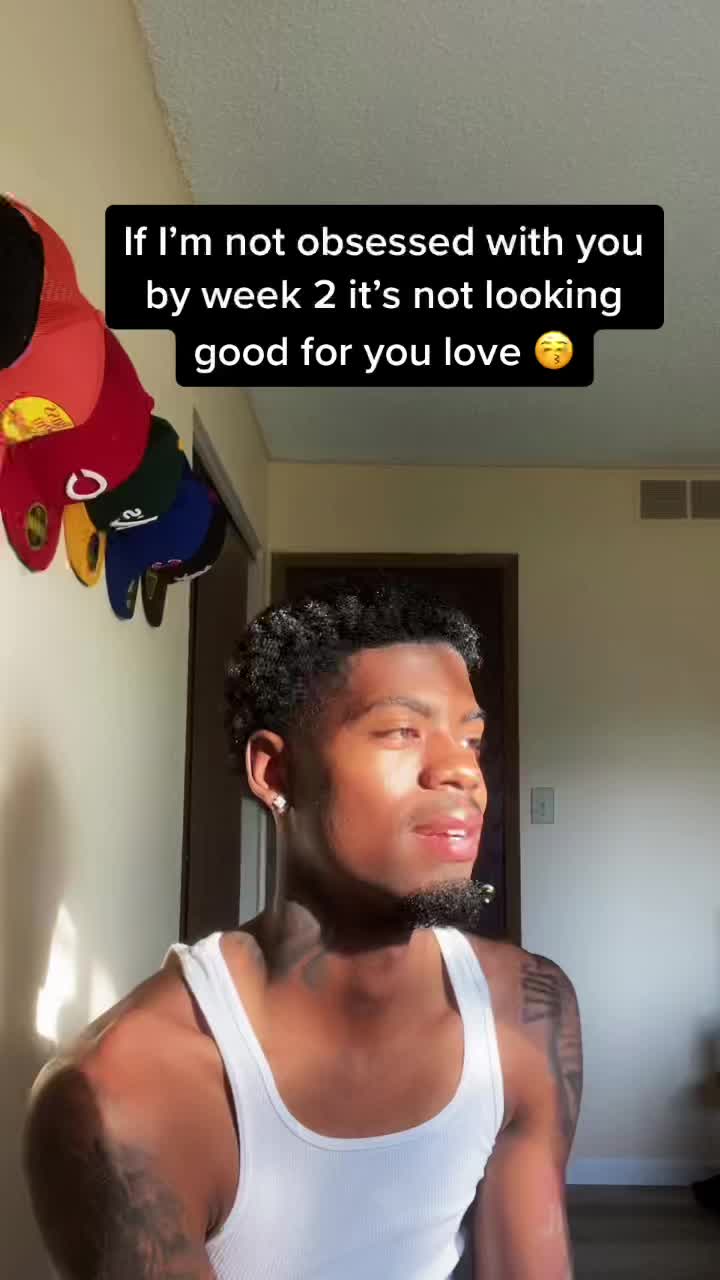 @justnalyd