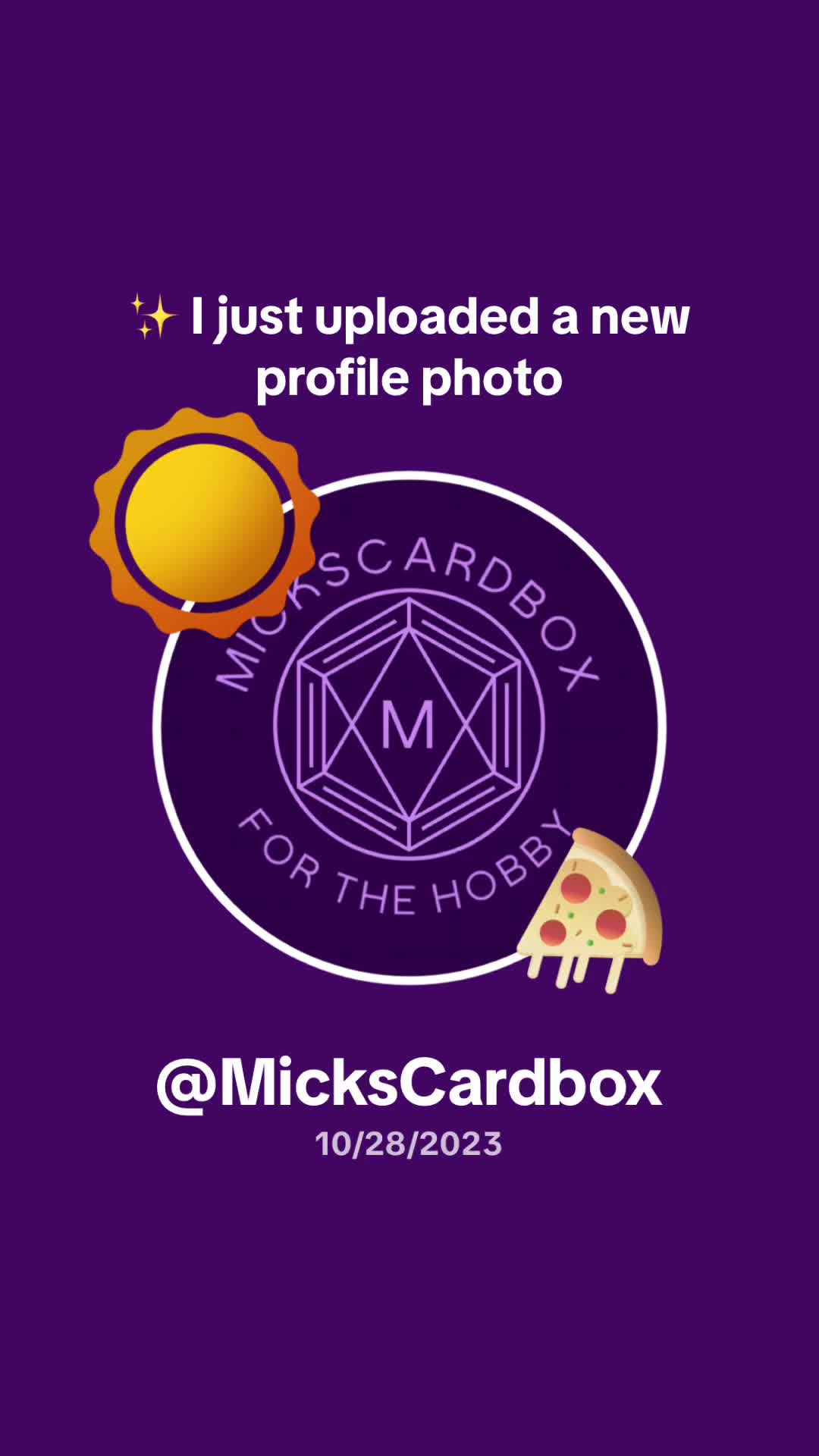 @MicksCardbox