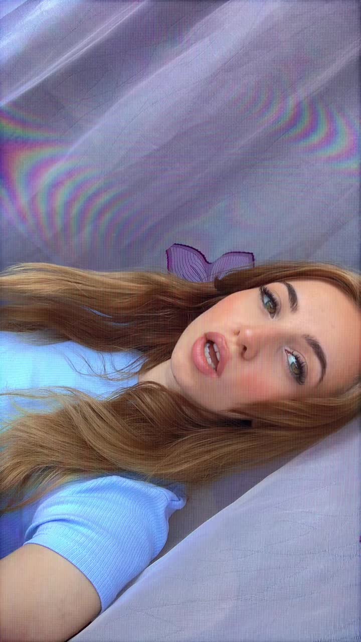 @Antonia🎀