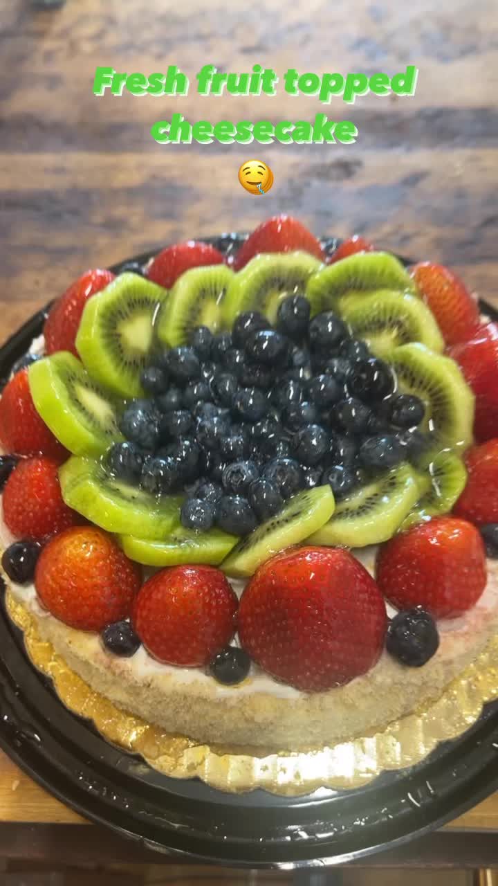 @OmgPastries