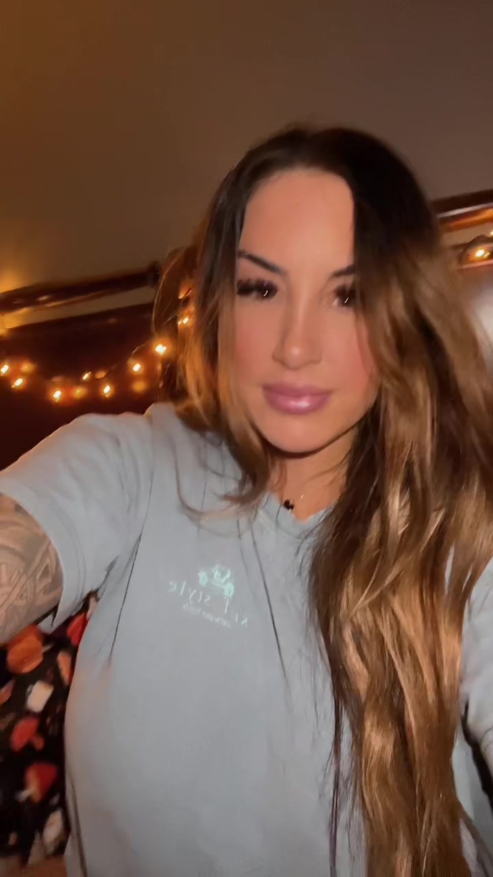 @TentPitcherKay