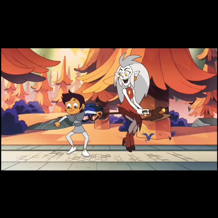 @B0NE :3