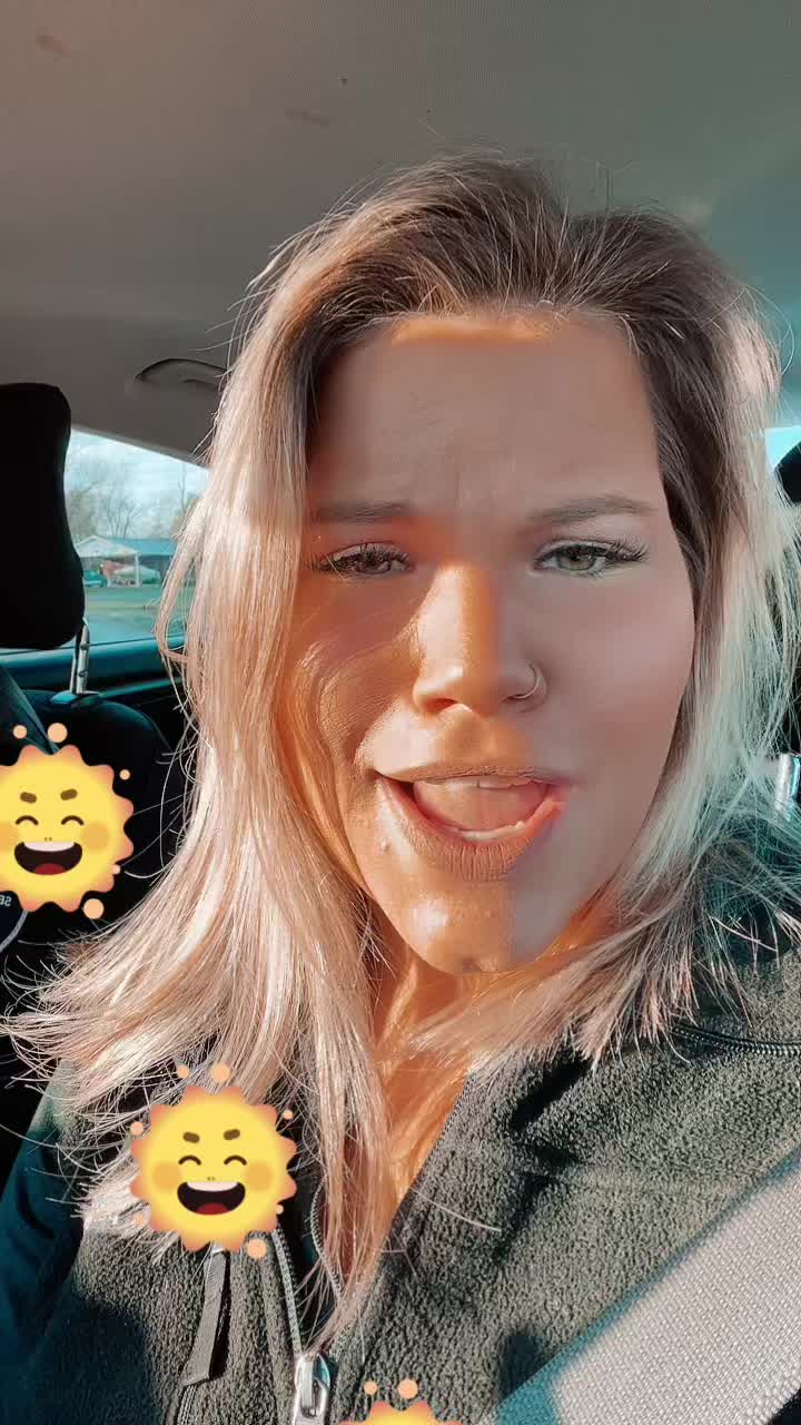 @Magandenton