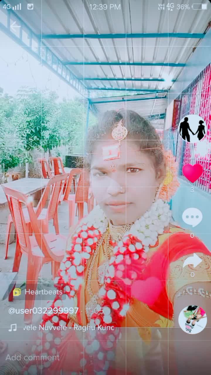 @user520519567016