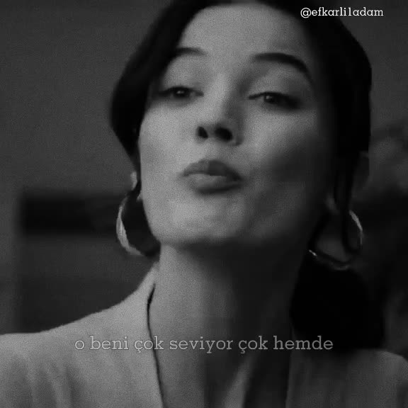 @soneriniz