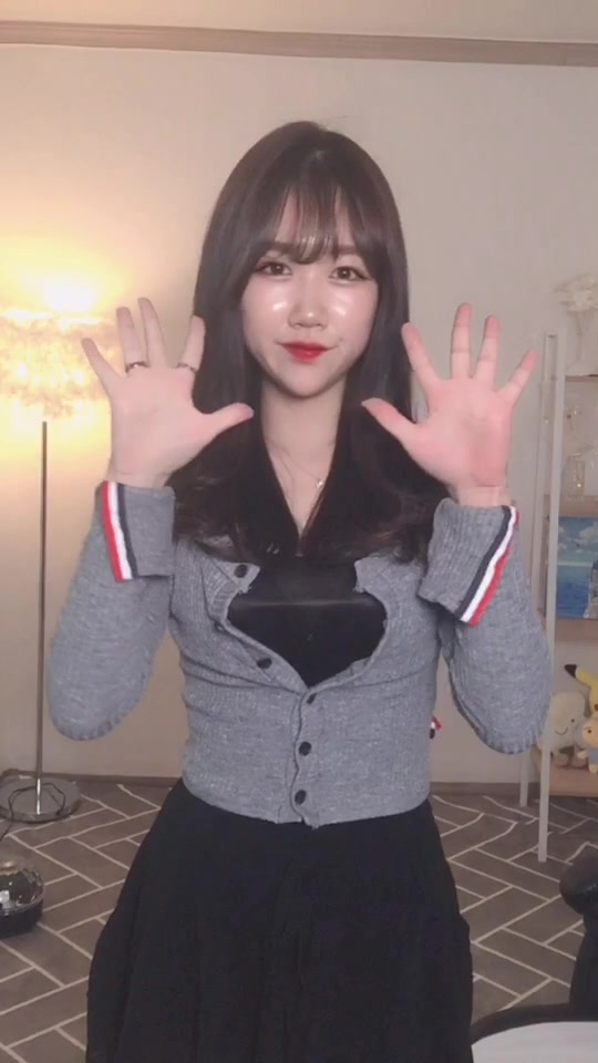 @BJ지콩