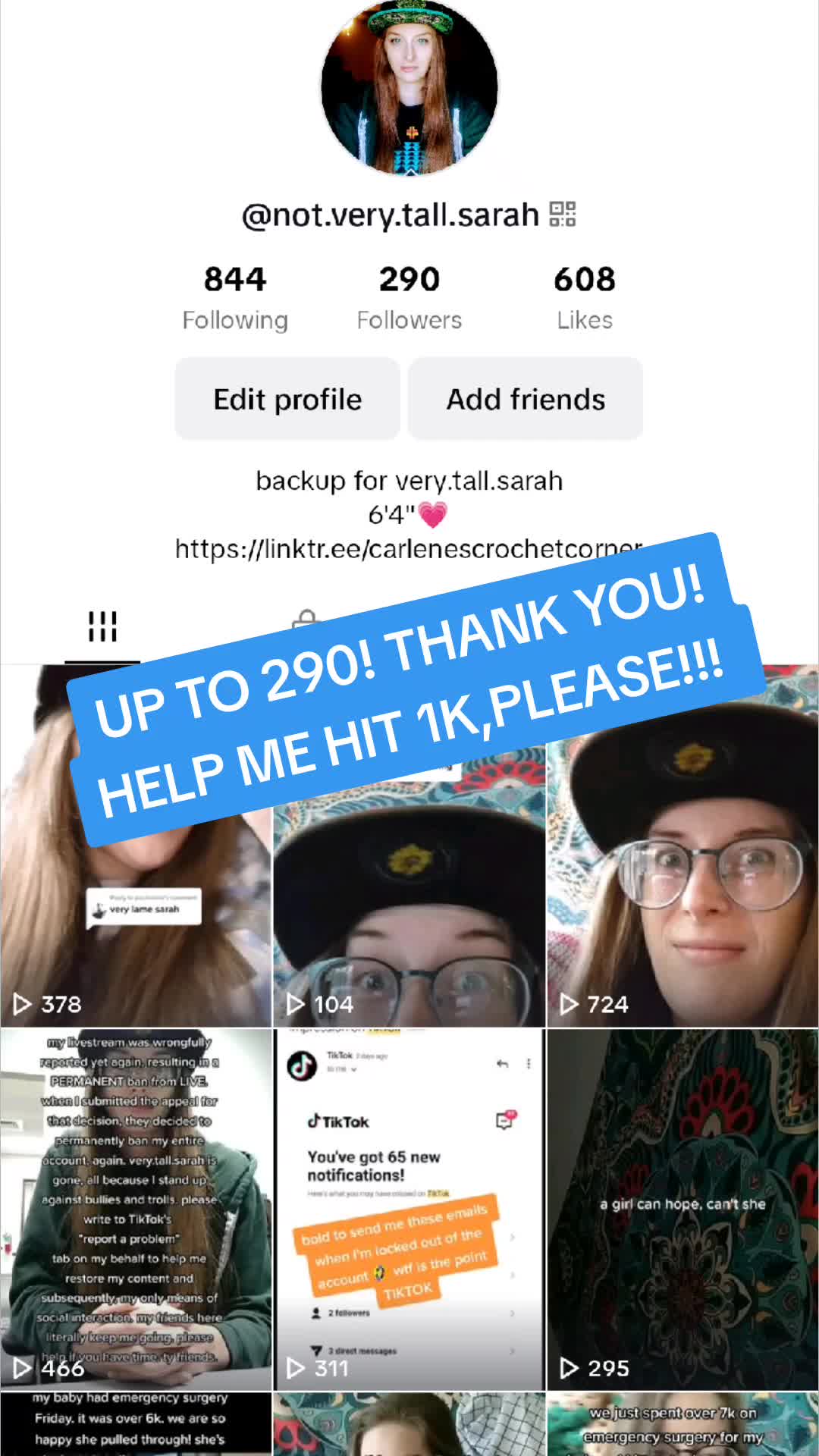 @Very.Tall.Sarah