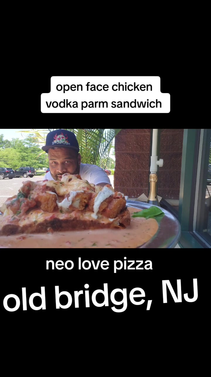 @DukethePizzaguy