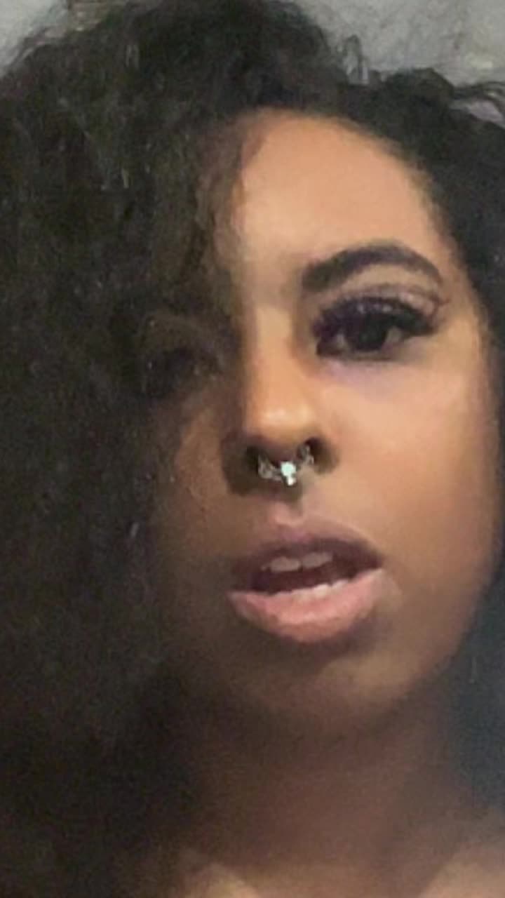 @Chanelle.C.C