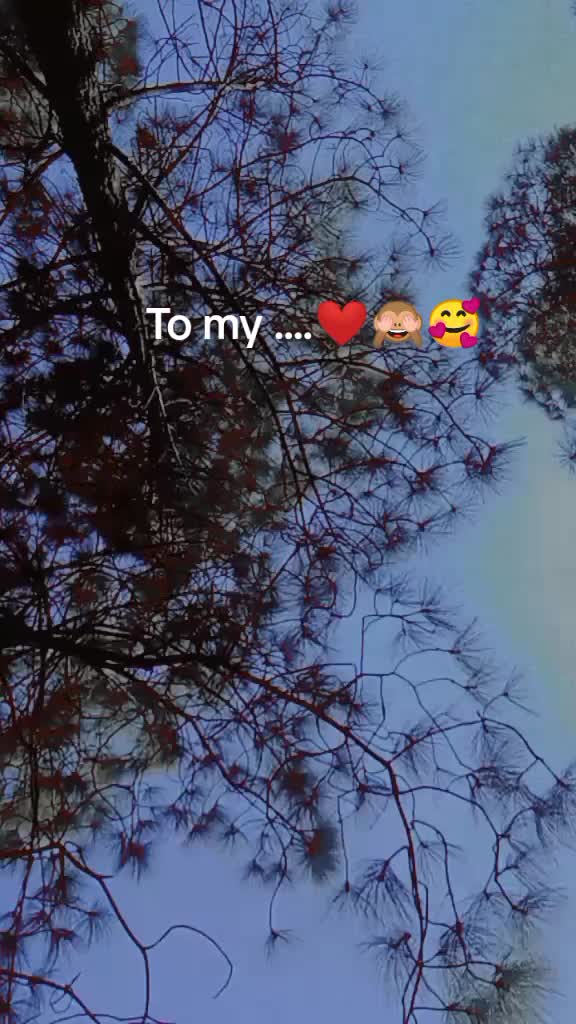 @Khima Deecee