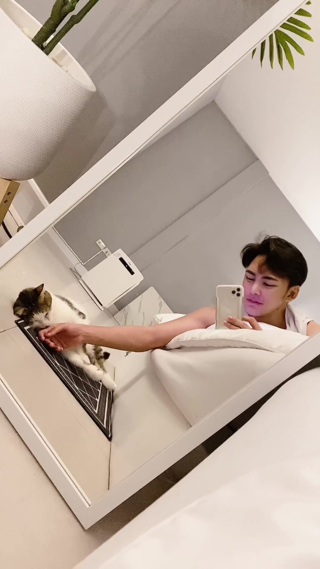 @POPPY PATOMTHEP SAKARIN