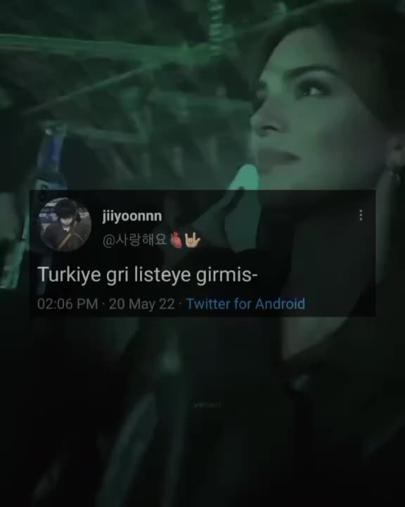 @user34754820790