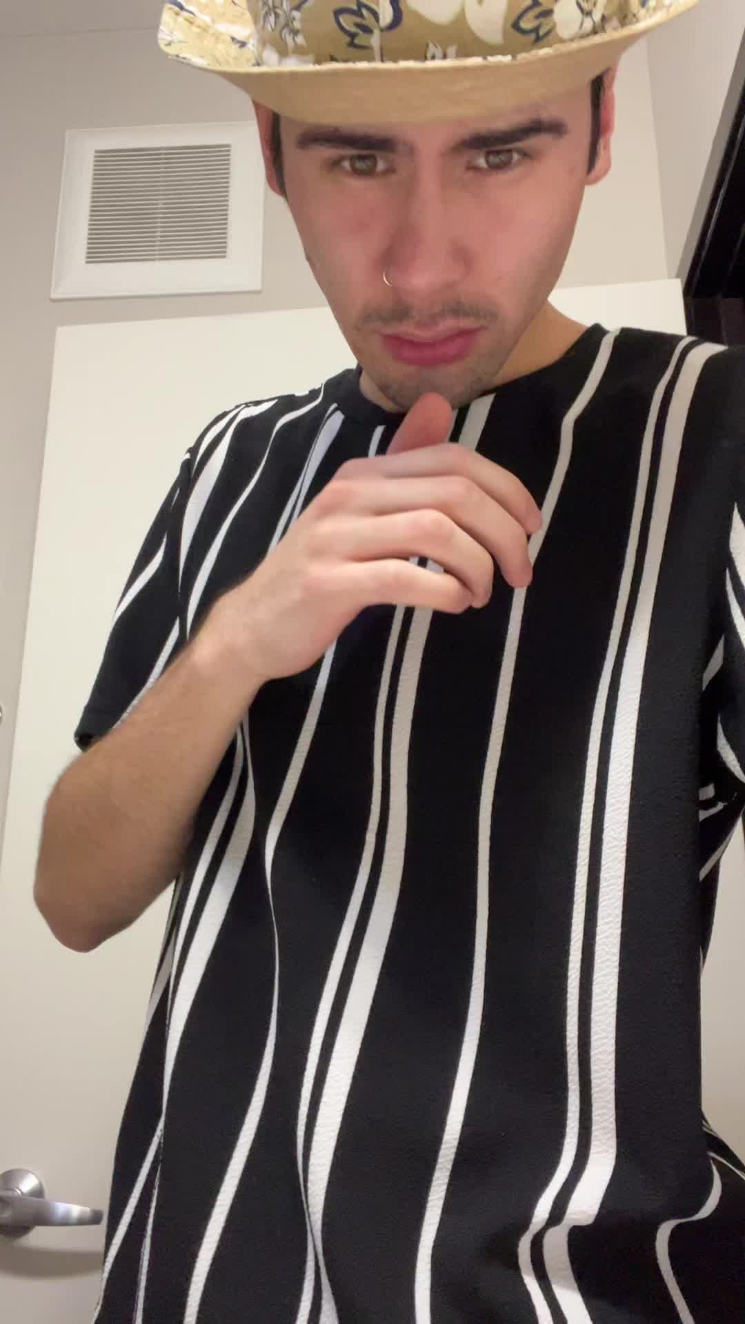 @mattykuch