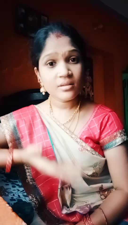@Nandu@Ravikumar