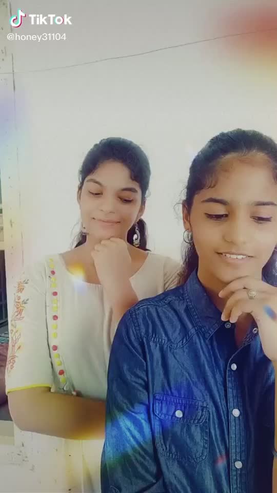@Ashritha
