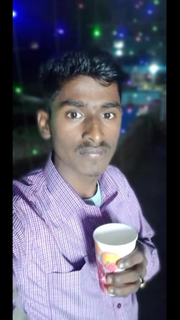 @Abhishek Yadav
