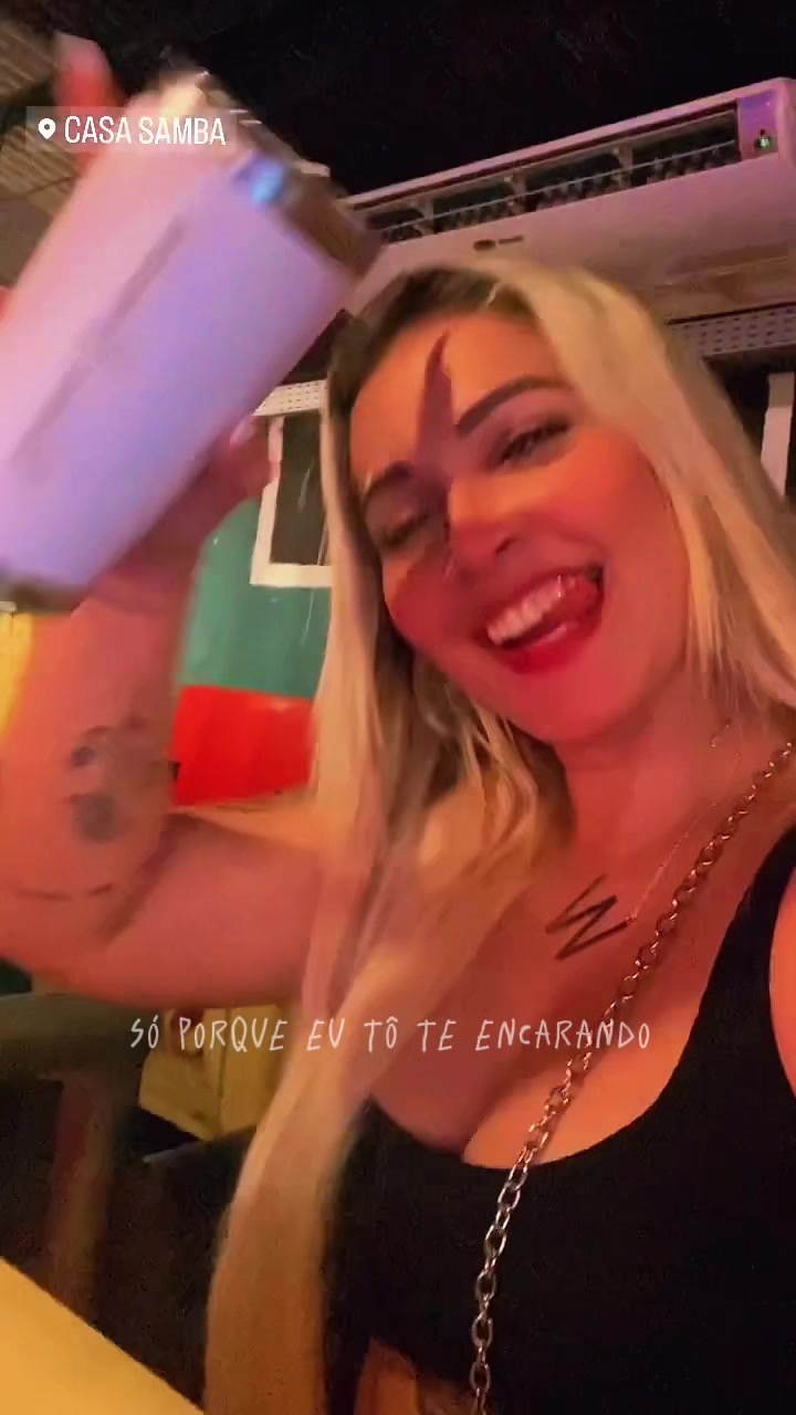 @Waléria