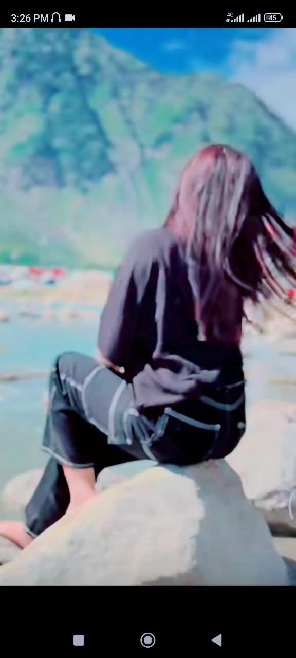 @Islamabad  girl ❣️😛