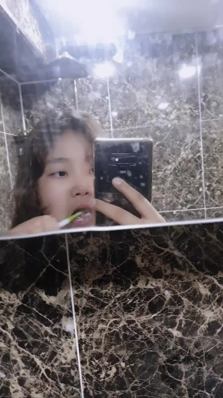 @지나