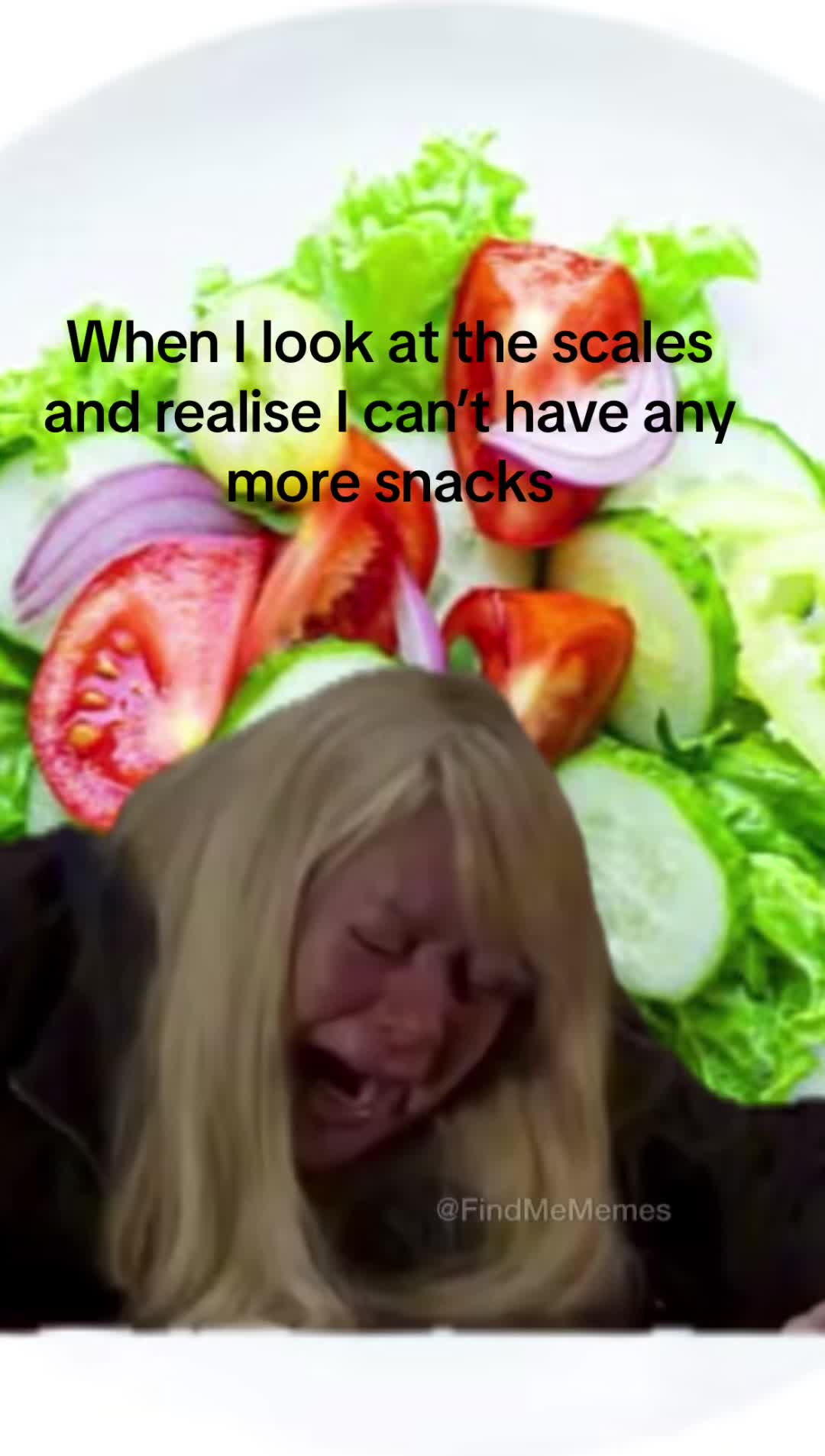 @GavinC