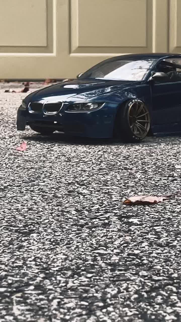 @suki_miata