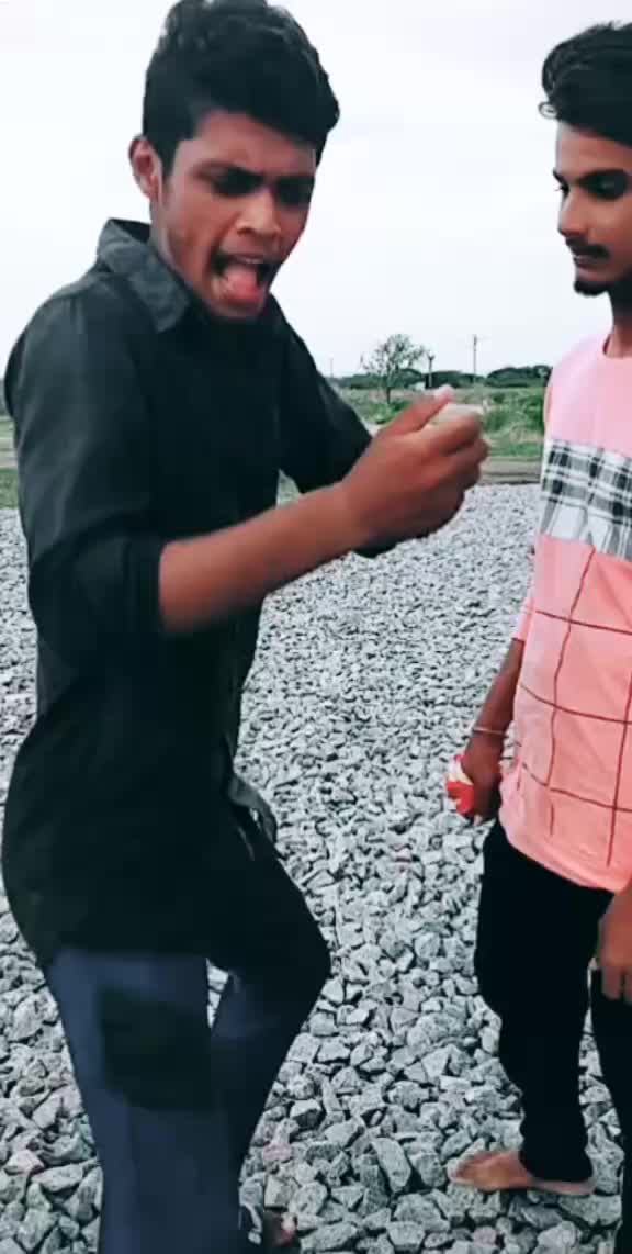 @I love you baby 🙂🧚