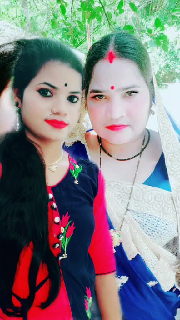 @pravasini behera