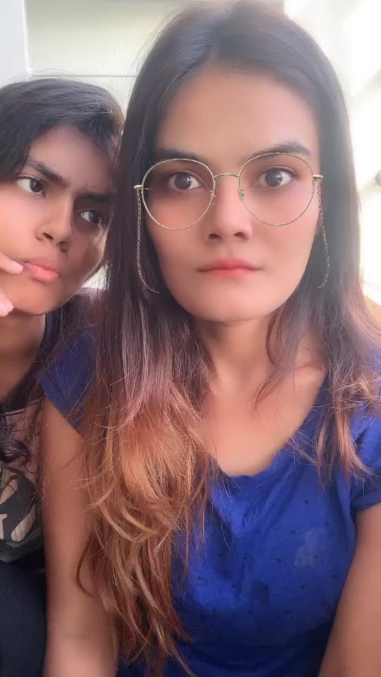 @Aishwaryapathak