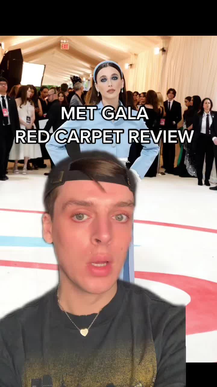 @AJ Krakovsky