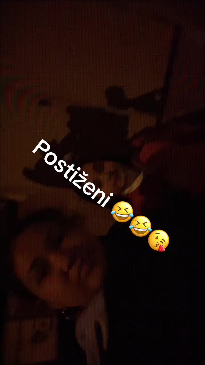 @K💋