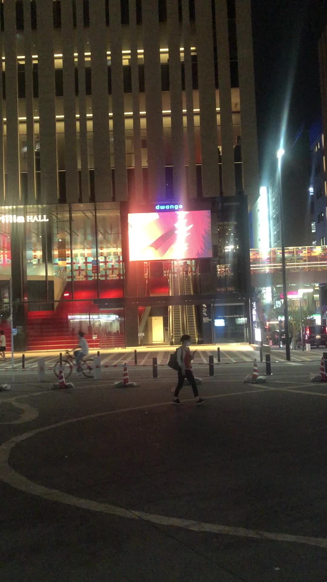 @ポコポコんぶ