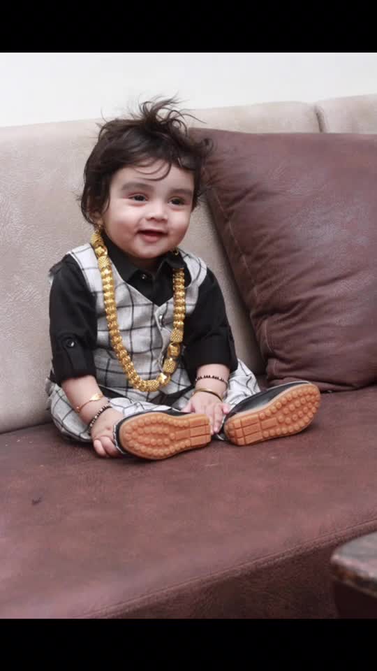 @Chetan pawar