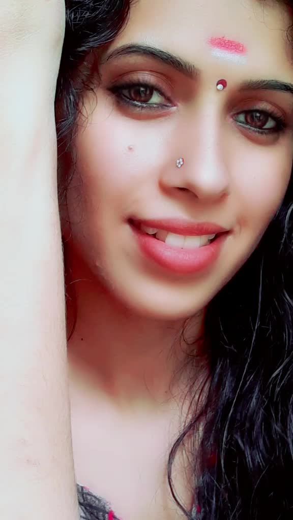 @Anjali s nair
